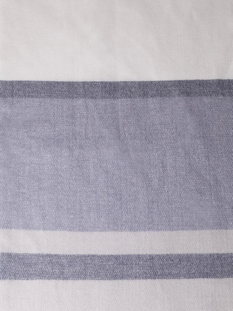 Complementos - Bufanda en imitación de cashmere | AMBER - Toni Pons