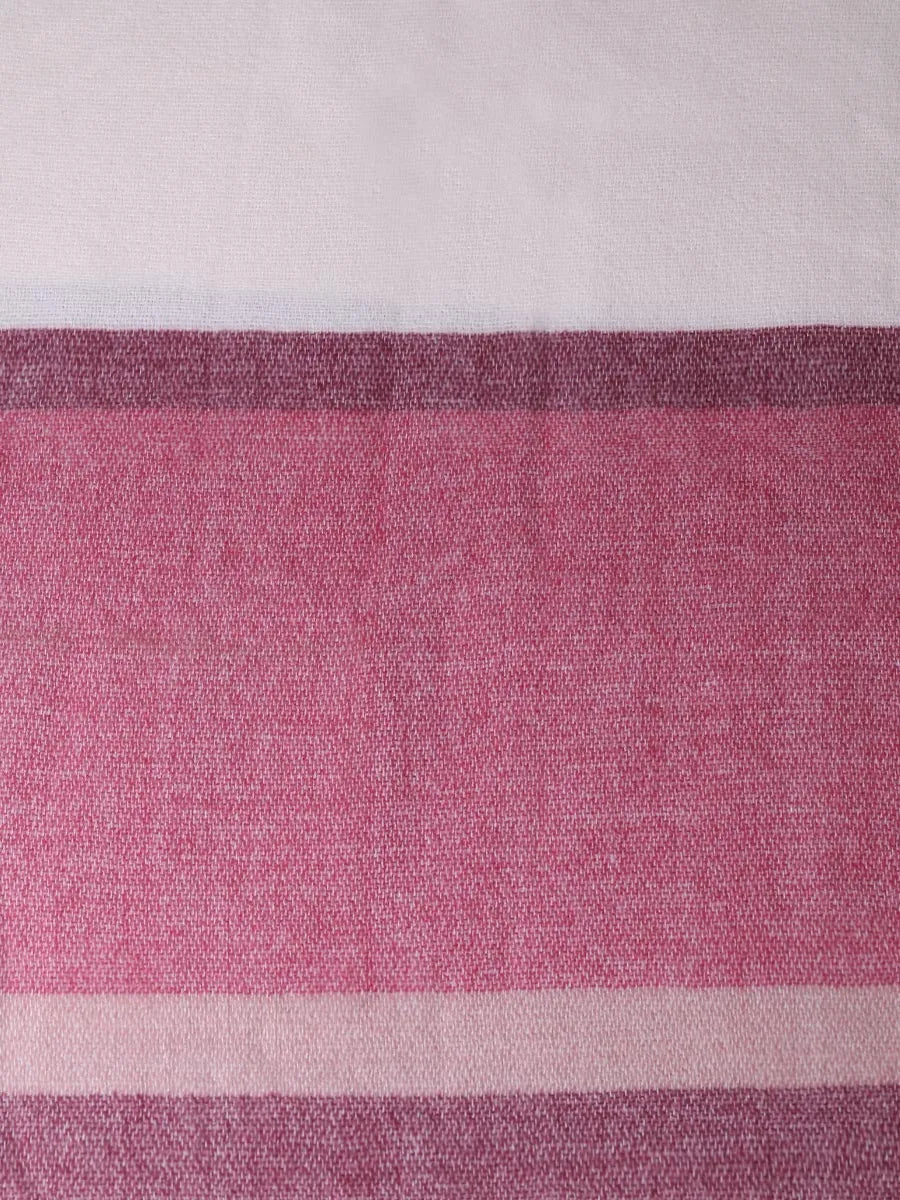 Complementos - Bufanda en imitación de cashmere | AMBER - Toni Pons