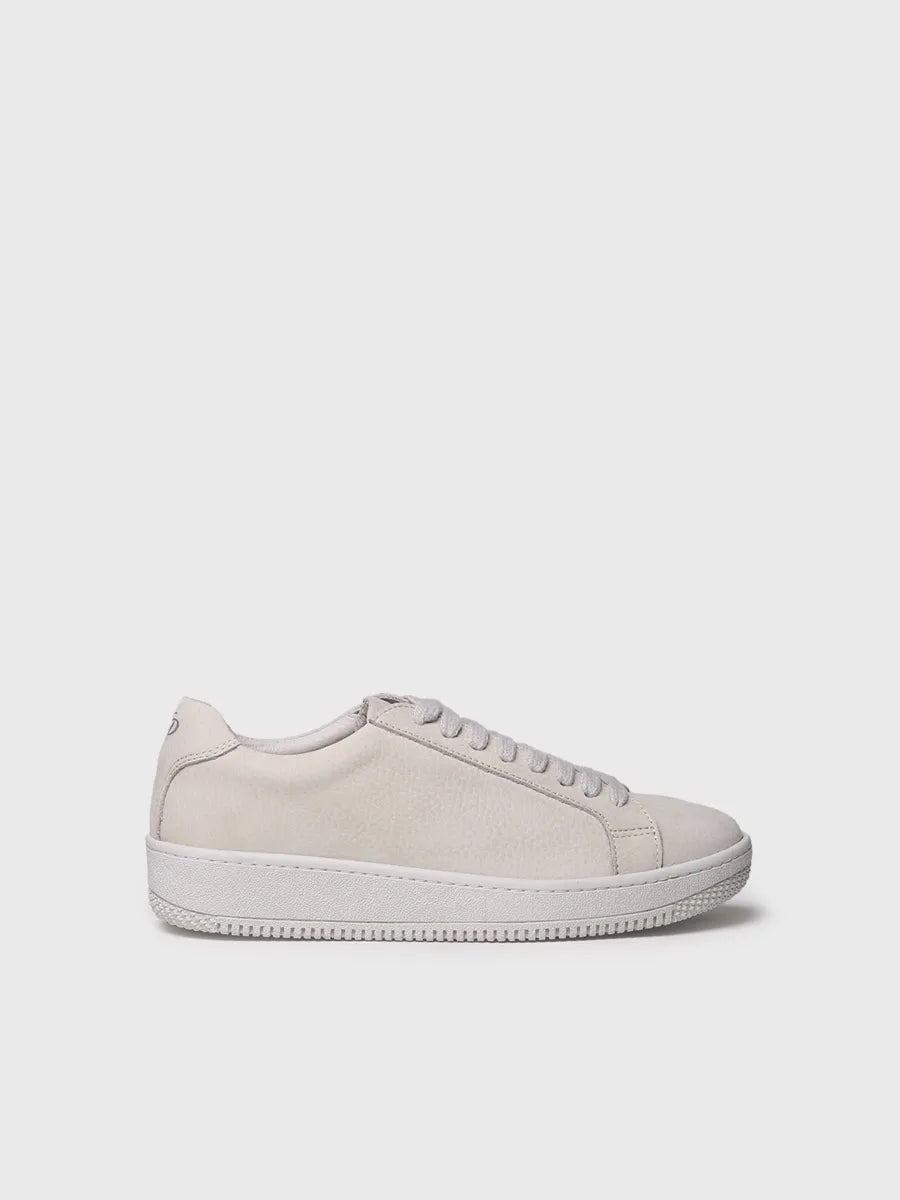 zapatillas mujer - Zapatillas de piel para mujer | AMELIA  - Toni Pons