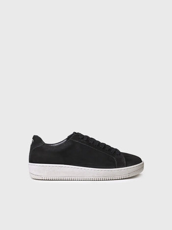 zapatillas mujer - Zapatillas de piel para mujer | AMELIA - Toni Pons