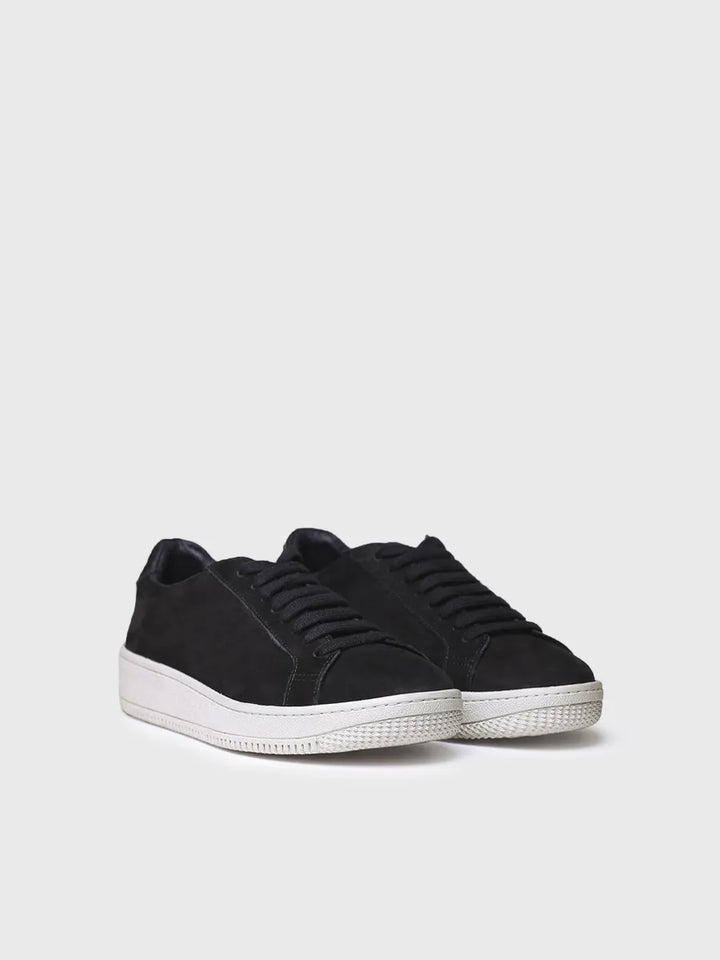 zapatillas mujer - Zapatillas de piel para mujer | AMELIA - Toni Pons