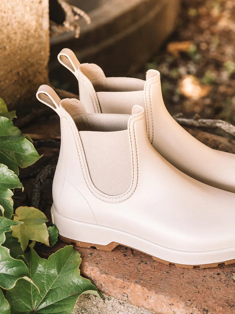 botines hombre - Botines de agua para hombre estilo Chelsea | BERNIE - Toni Pons