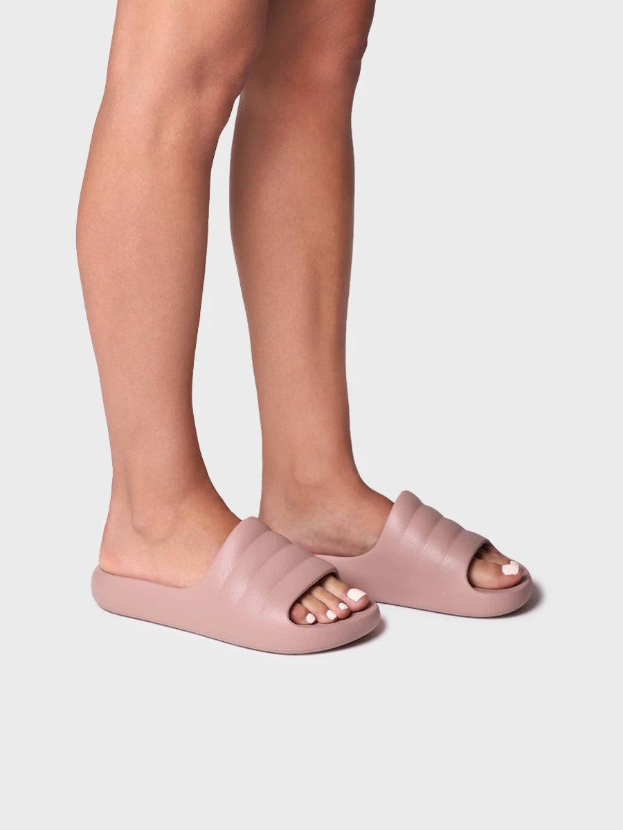 Sandalias mujer - Sandalia de mujer en goma EVA | CADIZ - Toni Pons