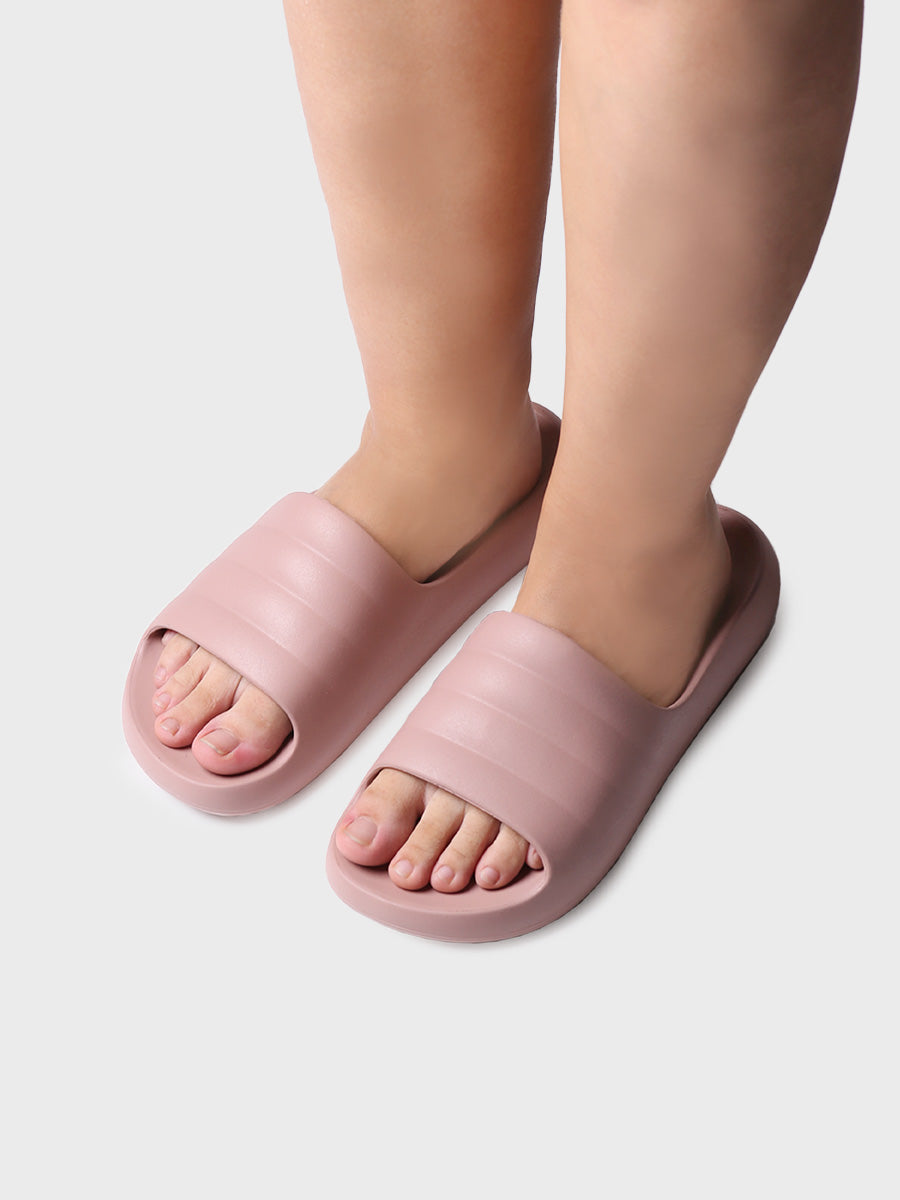 Sandalias mujer - Sandalia de mujer en goma EVA - Toni Pons