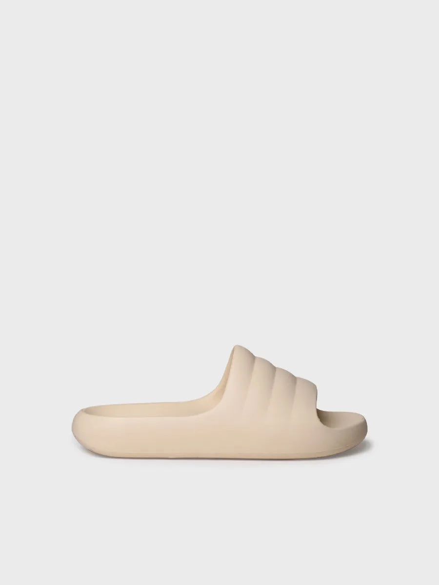 Sandalias mujer - Sandalia de mujer en goma EVA  - Toni Pons