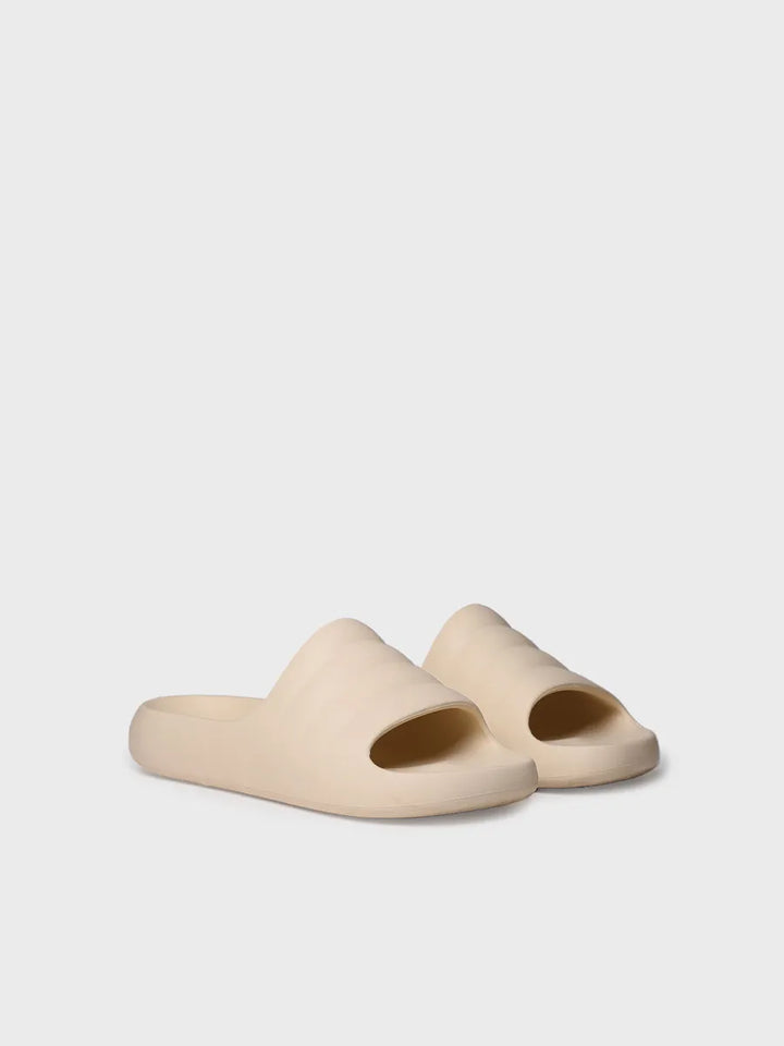 Sandalias mujer - Sandalia de mujer en goma EVA - Toni Pons