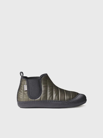 - Slipper para hombre | CALEB-TK - Toni Pons