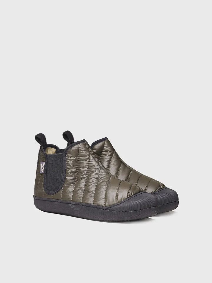 - Slipper para hombre | CALEB-TK - Toni Pons