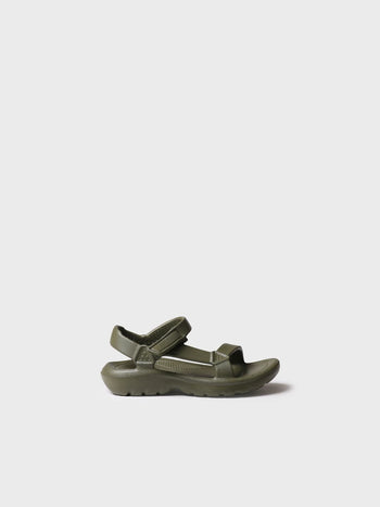 - Sandalias planas unisex de niño en goma EVA | CAMBRILS - Toni Pons