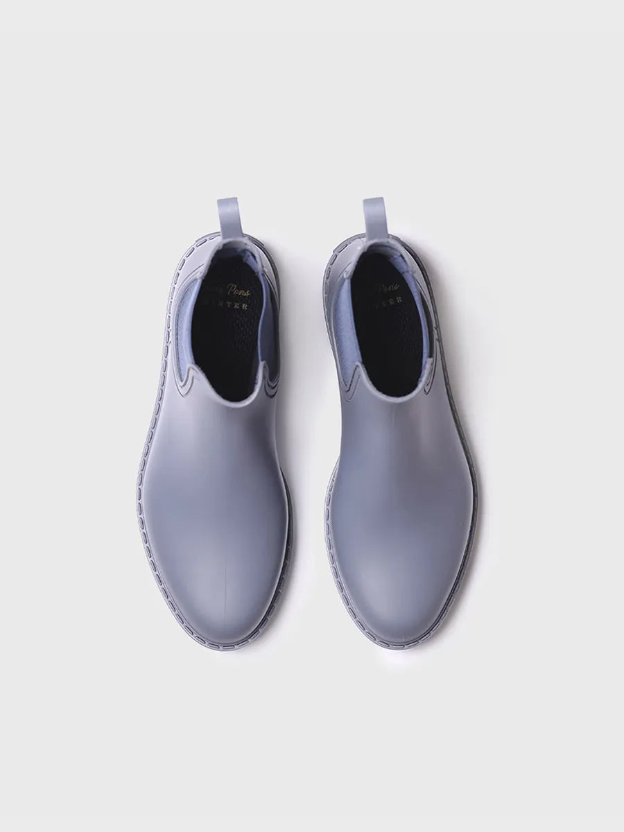 botines mujer - Botines de agua de mujer | CANCUN - Toni Pons