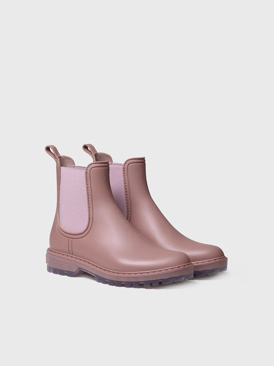 botines mujer - Botines de agua de mujer | CANCUN  - Toni Pons