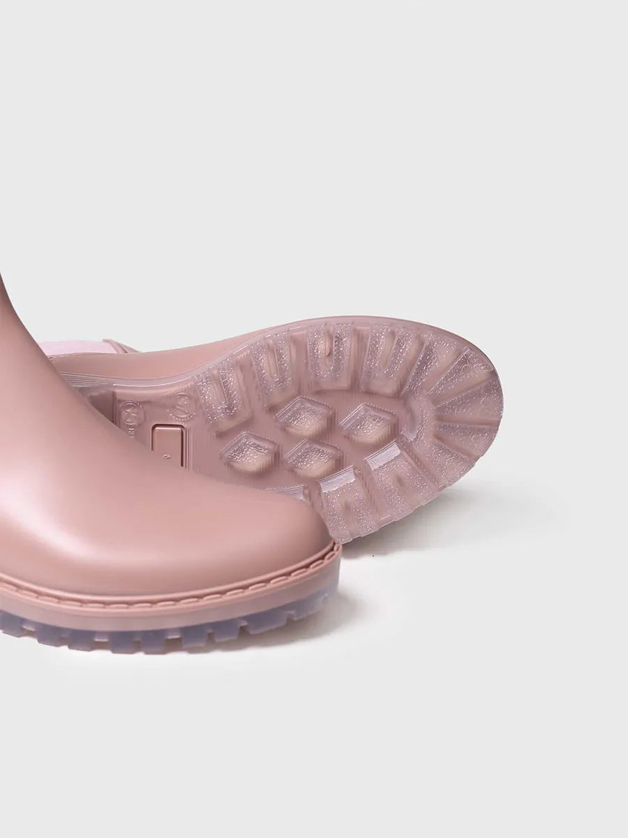 botines mujer - Botines de agua de mujer | CANCUN - Toni Pons