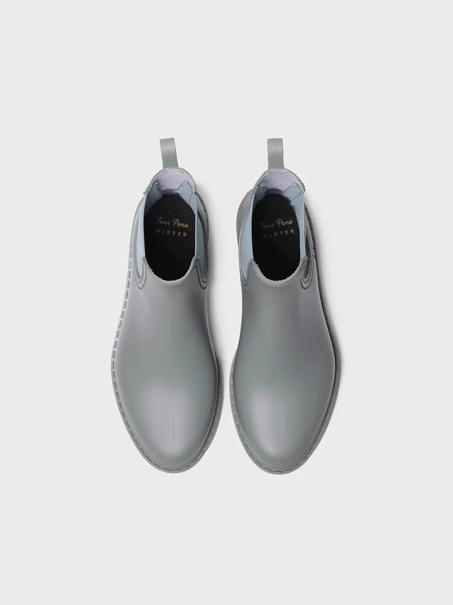botines mujer - Botines de agua de mujer | CANCUN - Toni Pons
