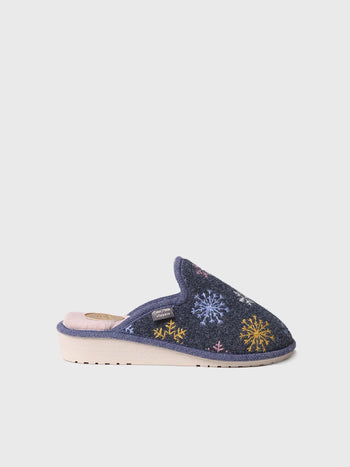 - Slipper para mujer | CARLY-CP - Toni Pons
