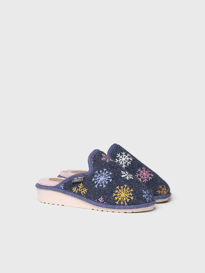 - Slipper para mujer | CARLY-CP - Toni Pons