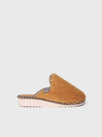 - Slipper para mujer | CARLY-SH - Toni Pons