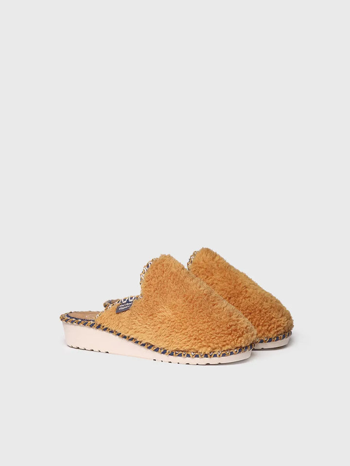 - Slipper para mujer | CARLY-SH - Toni Pons