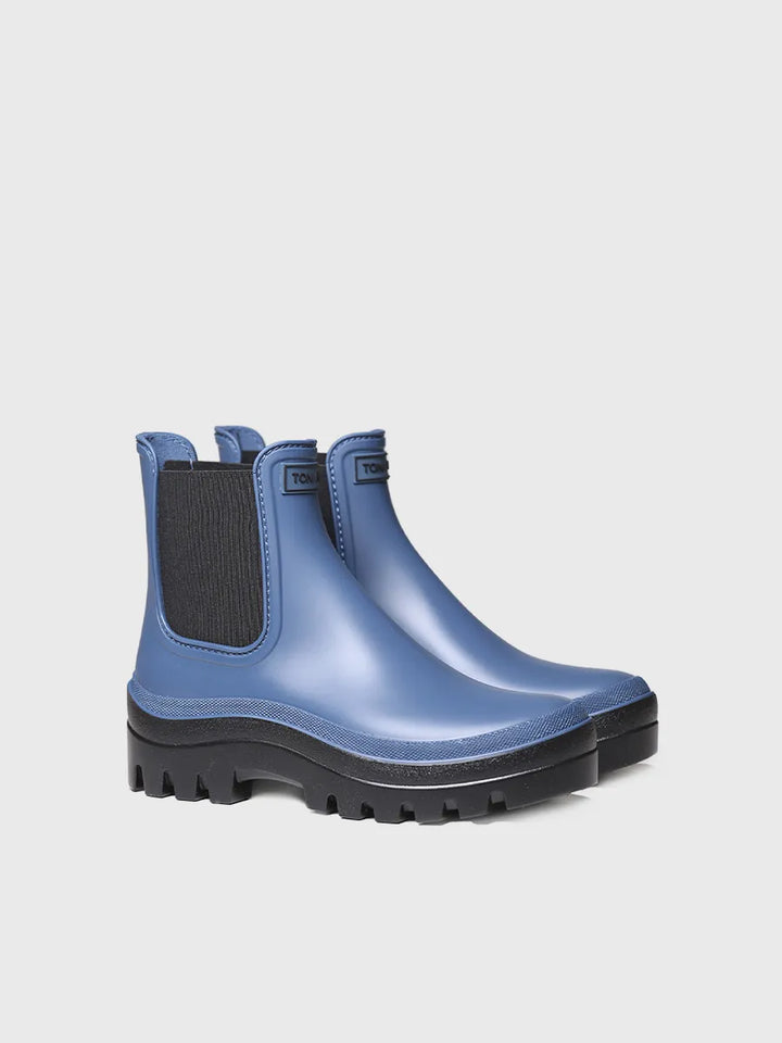 - Bota de agua para mujer | CARTER - Toni Pons