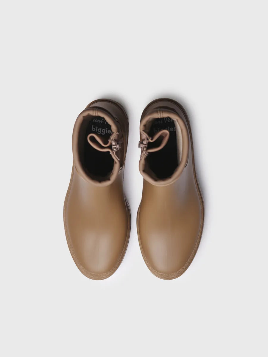 botines mujer - Botines de agua para mujer con neopreno | CASCAIS - Toni Pons