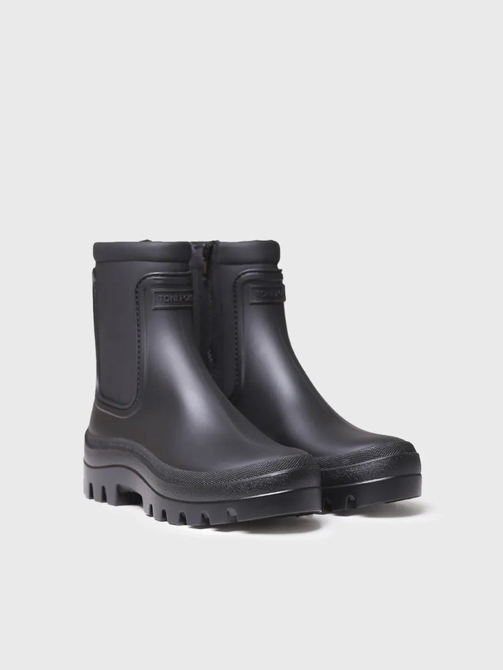 botines mujer - Botines de agua para mujer con neopreno | CASCAIS - Toni Pons