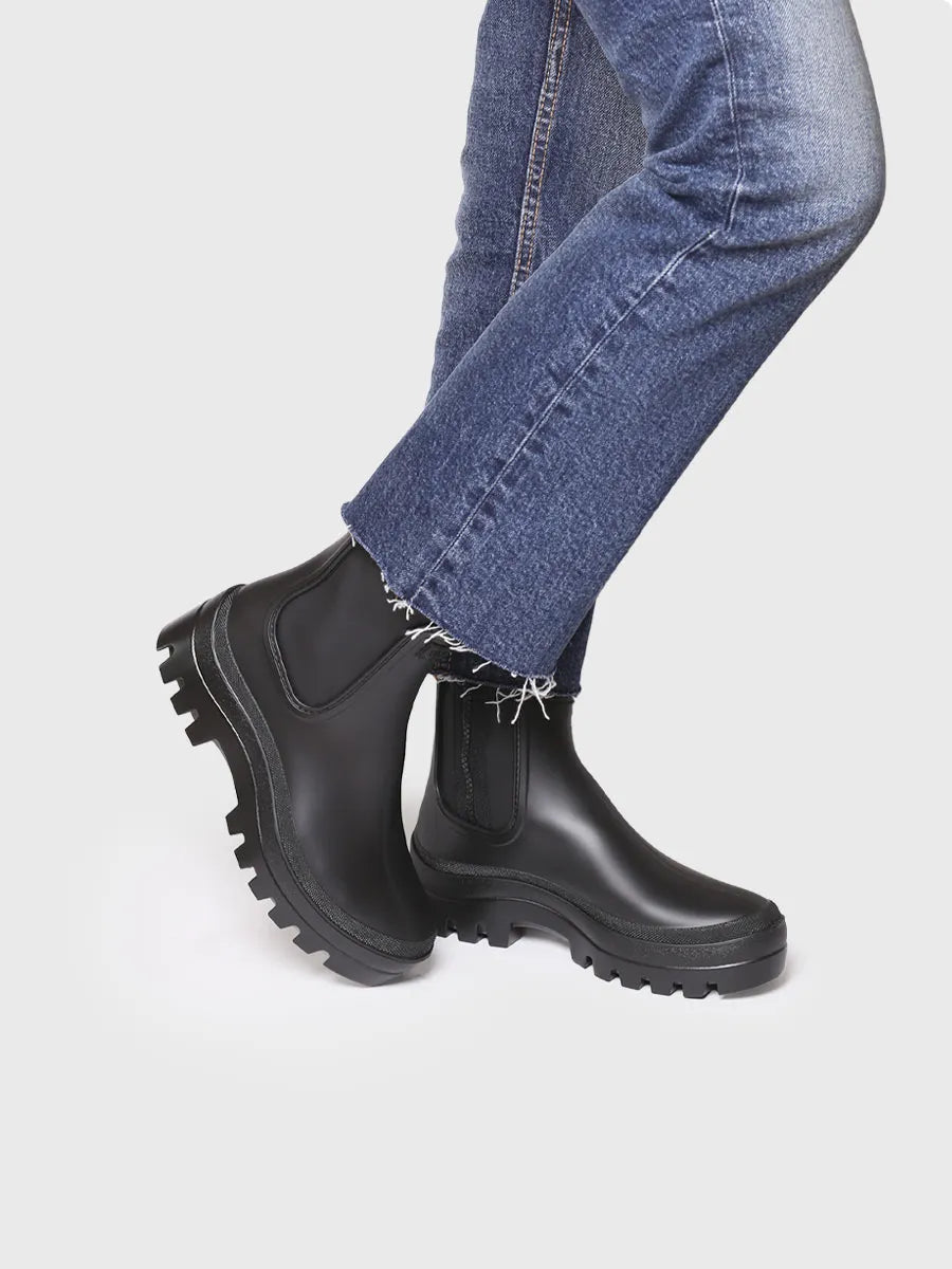 botines mujer - Botines de agua para mujer con neopreno | CASCAIS - Toni Pons