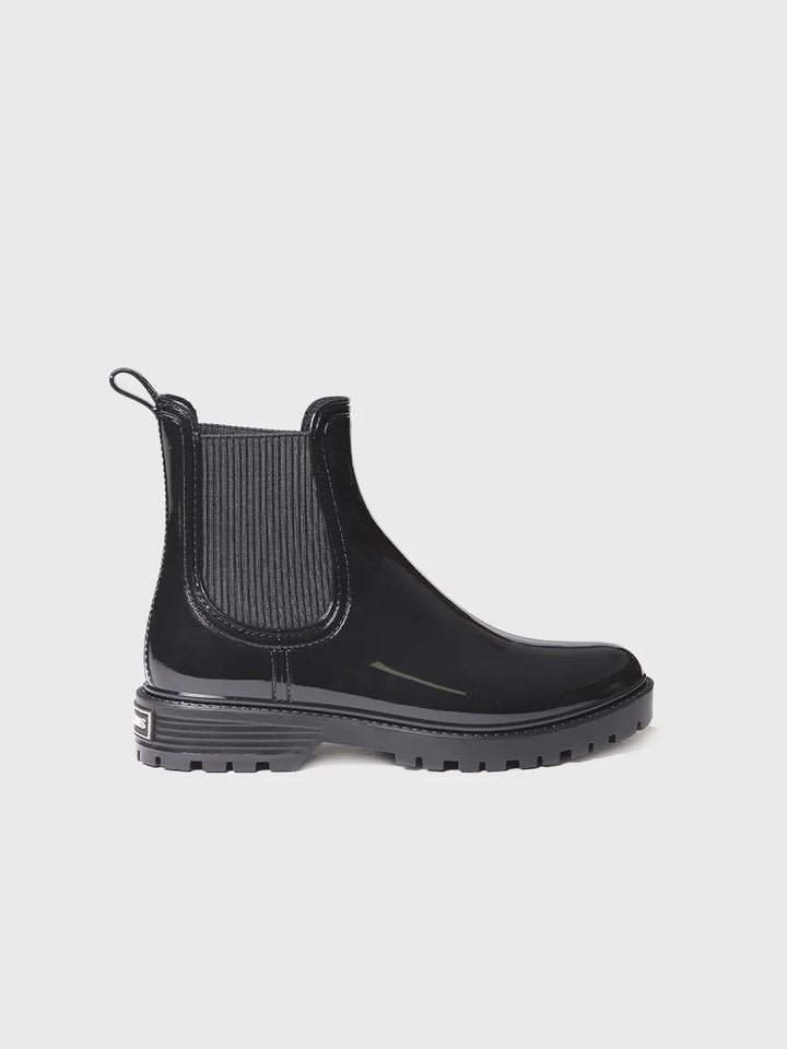 botines hombre - Botín de agua para mujer | CAVAN - Toni Pons