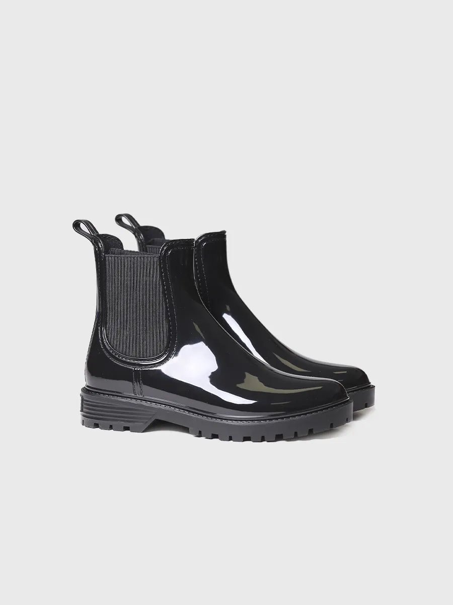 botines hombre - Botín de agua para mujer | CAVAN - Toni Pons
