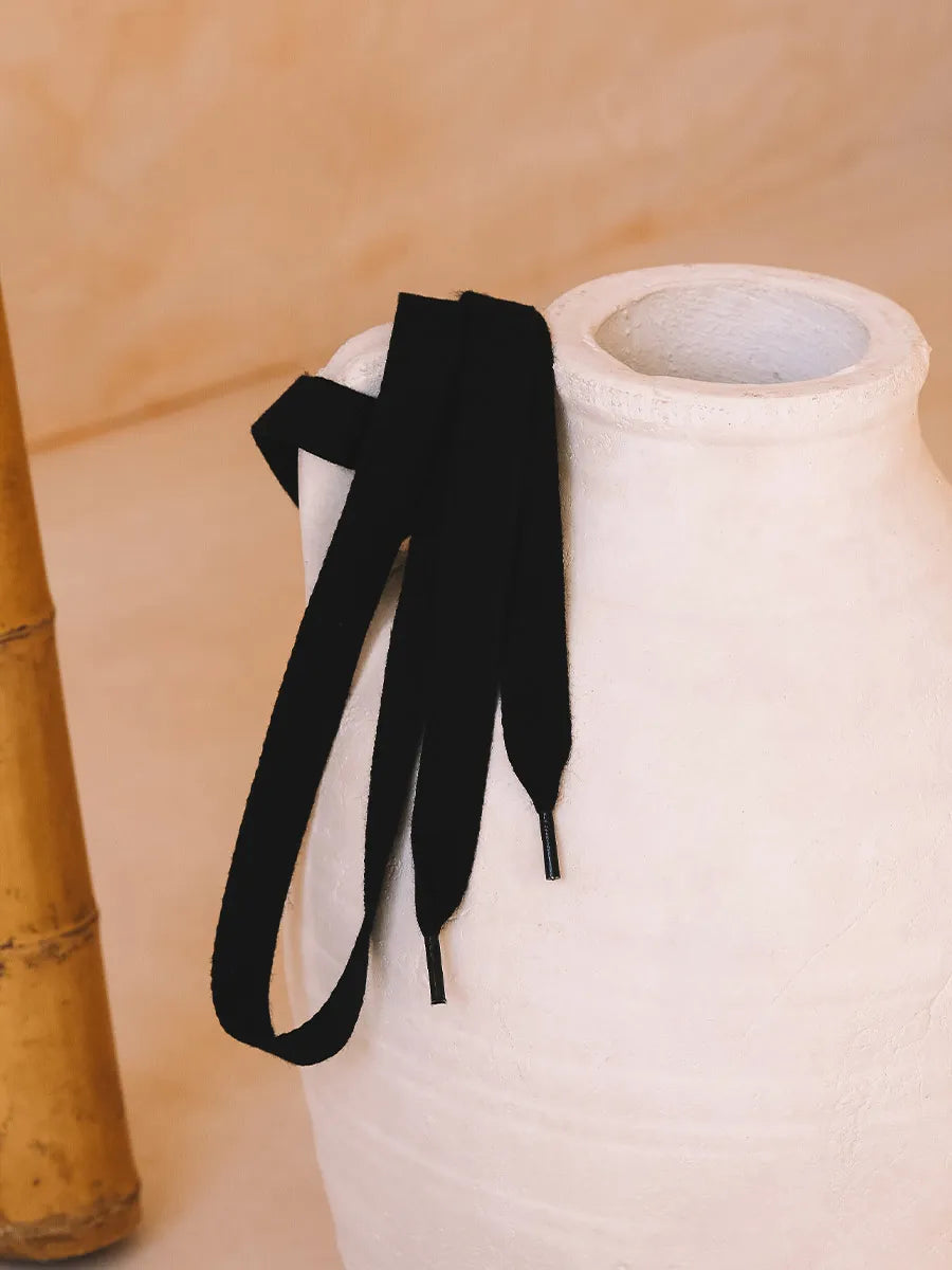 Complementos - Cintas lisas para alpargatas de mujer - CINTA-L  - Toni Pons
