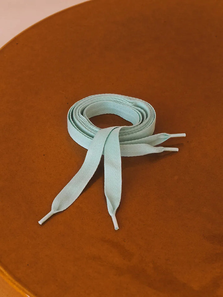 Complementos - Cintas lisas para alpargatas de mujer - CINTA-L - Toni Pons