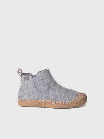 - Slipper para hombre | CLARK-FR - Toni Pons