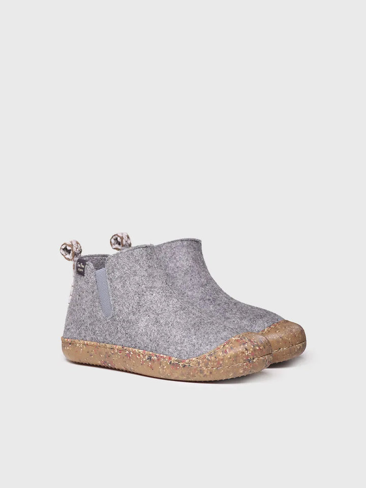 - Slipper para hombre | CLARK-FR - Toni Pons
