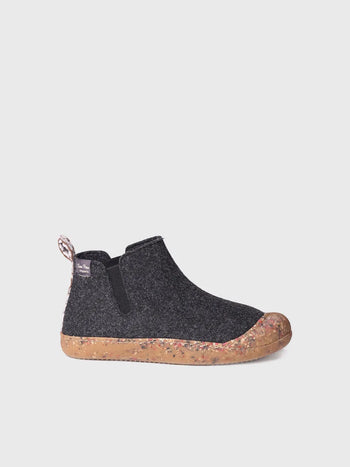 - Slipper para hombre | CLARK-FR - Toni Pons