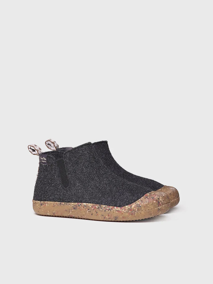 - Slipper para hombre | CLARK-FR - Toni Pons