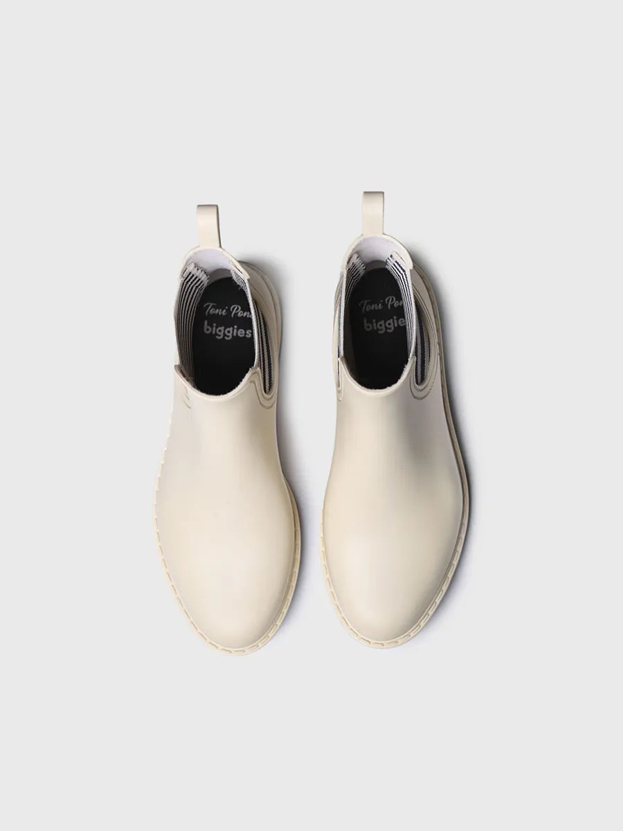 botines mujer - Botines de agua de mujer | COLBY - Toni Pons