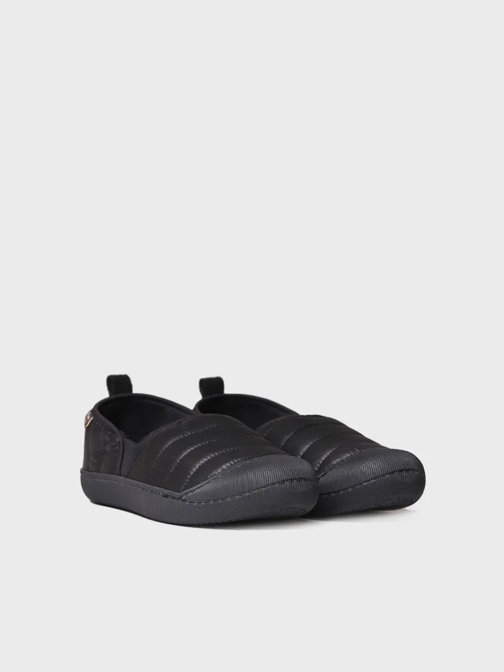 - Slippers para hombre en goma y tejido acolchado | COLIN-TK - Toni Pons