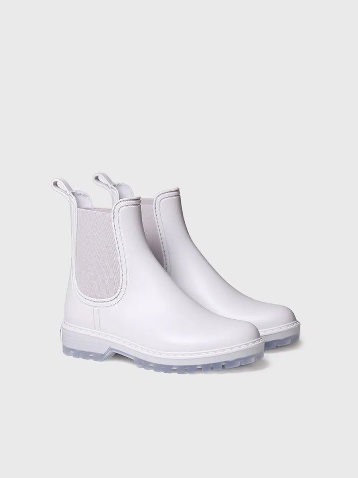 - Bota de agua para mujer | CONEY - Toni Pons