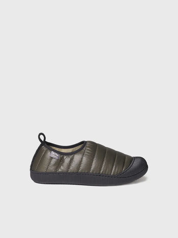 - Slipper para hombre | CONOR-TK - Toni Pons