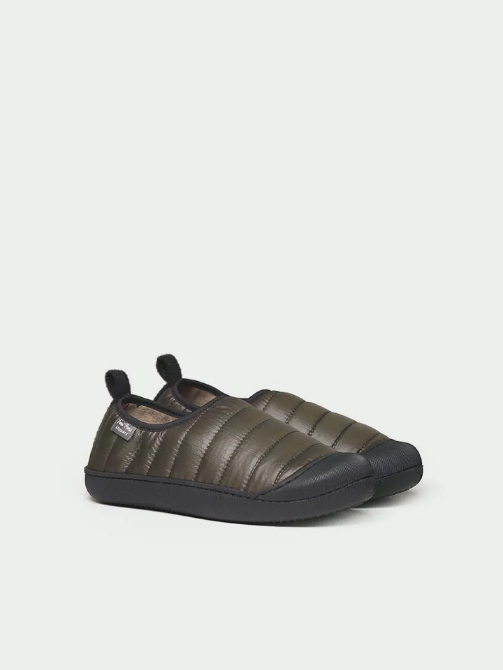 - Slipper para hombre | CONOR-TK - Toni Pons