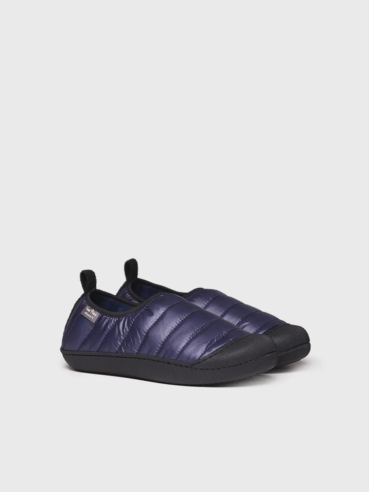 - Slipper para hombre | CONOR-TK - Toni Pons