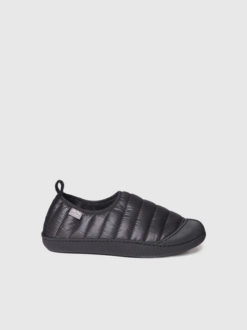 - Slipper para hombre | CONOR-TK - Toni Pons