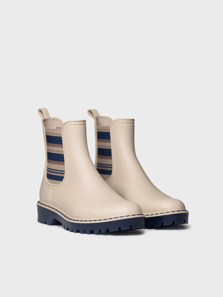Botines mujer - Botines de agua para mujer | CORBIN - Toni Pons