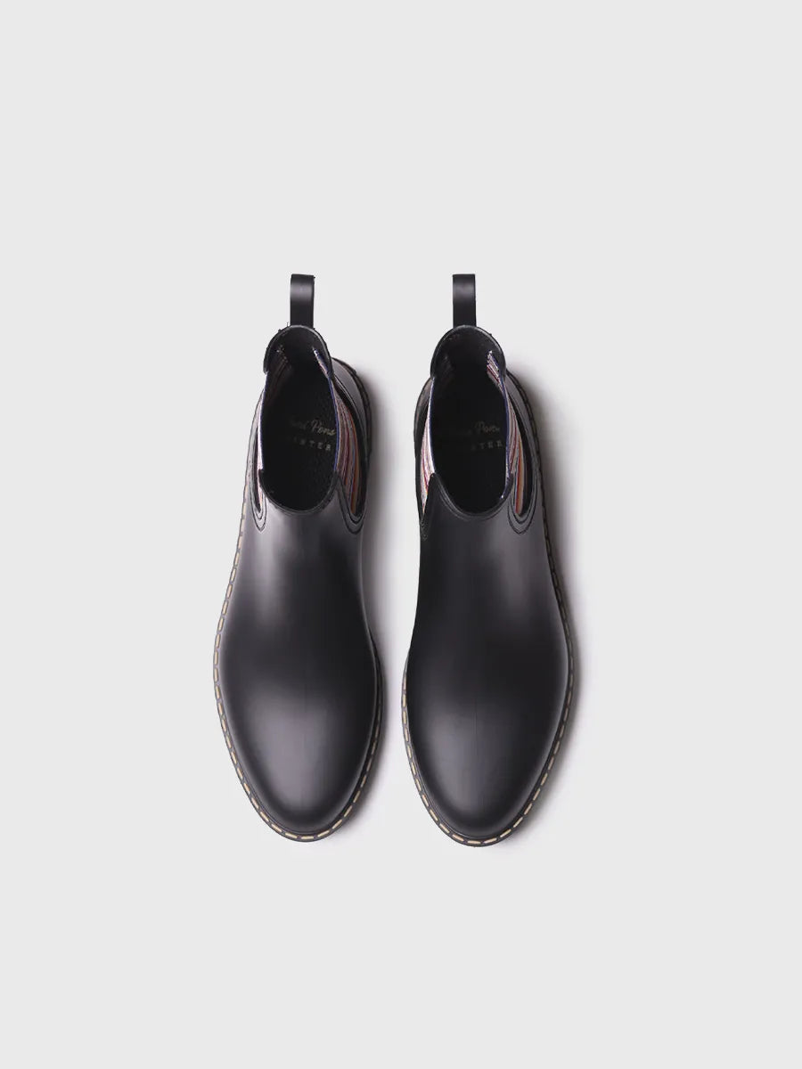 botines mujer - Botines de agua para mujer | CORBIN - Toni Pons
