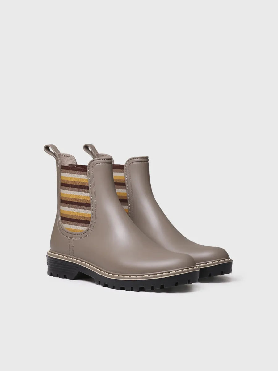 botines mujer - Botines de agua para mujer | CORBIN - Toni Pons