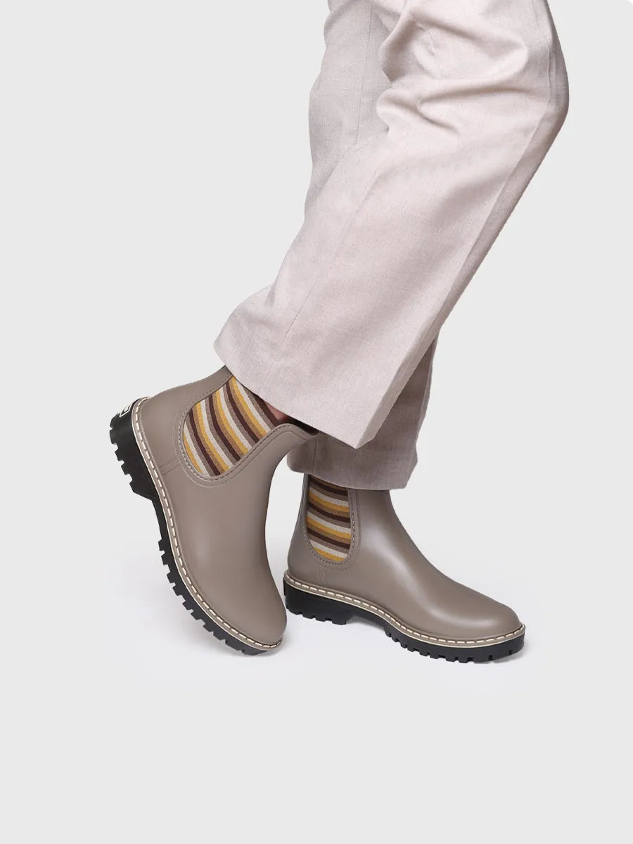 botines mujer - Botines de agua para mujer | CORBIN  - Toni Pons