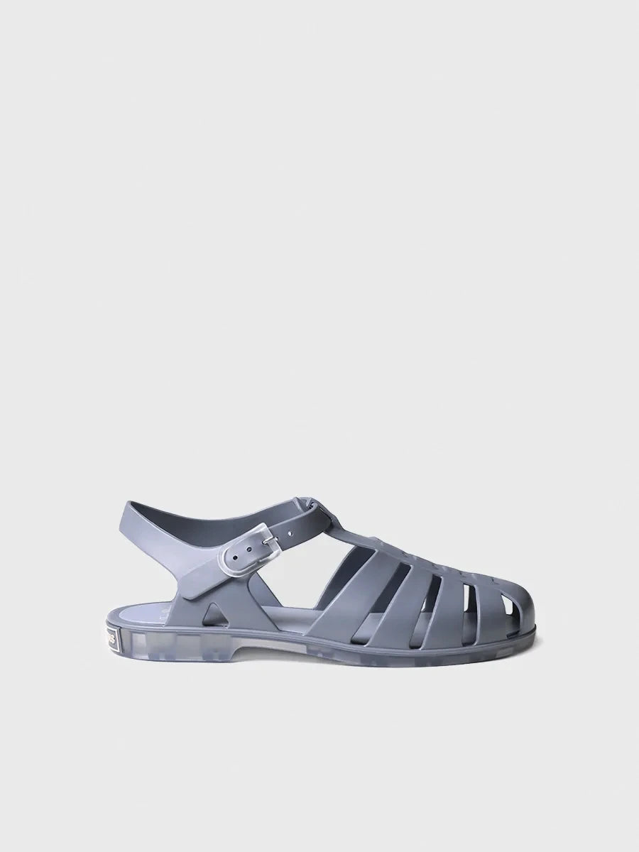 - Cangrejeras de mujer con cierre de hebilla | CUBA - Toni Pons