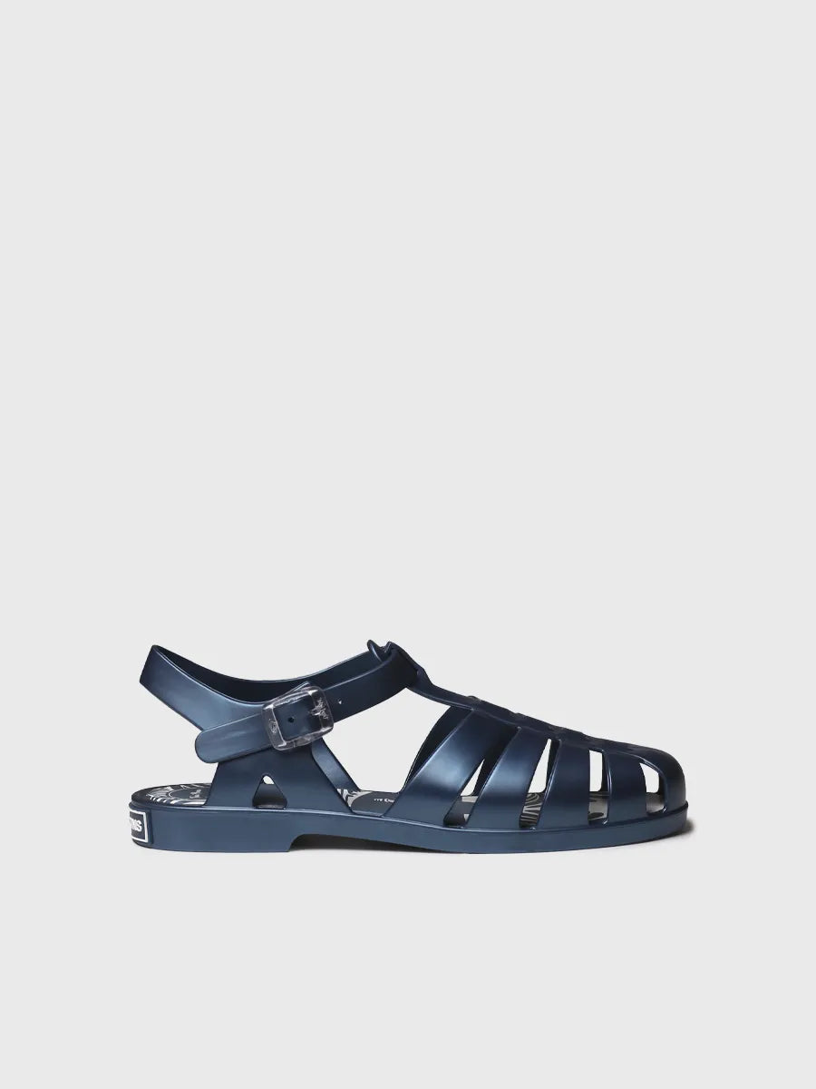 - Cangrejeras de mujer con cierre de hebilla | CUBA - Toni Pons