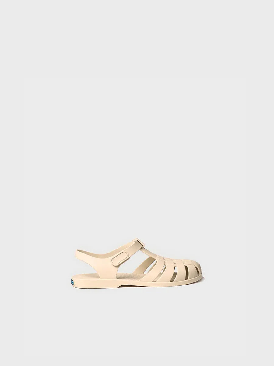 cangrejeras infantiles - Cangrejera de goma de niños  - Toni Pons