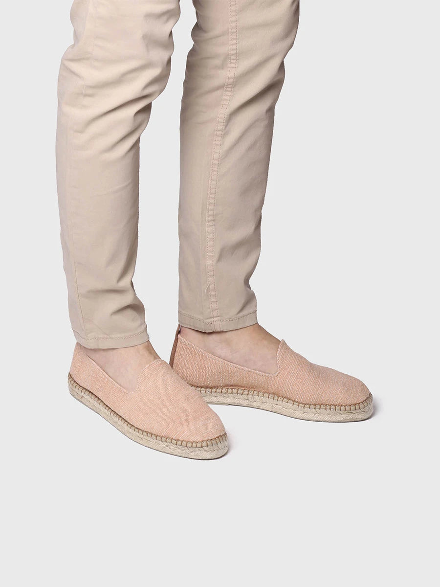 - Alpargatas hombre | DAN-WL - Toni Pons