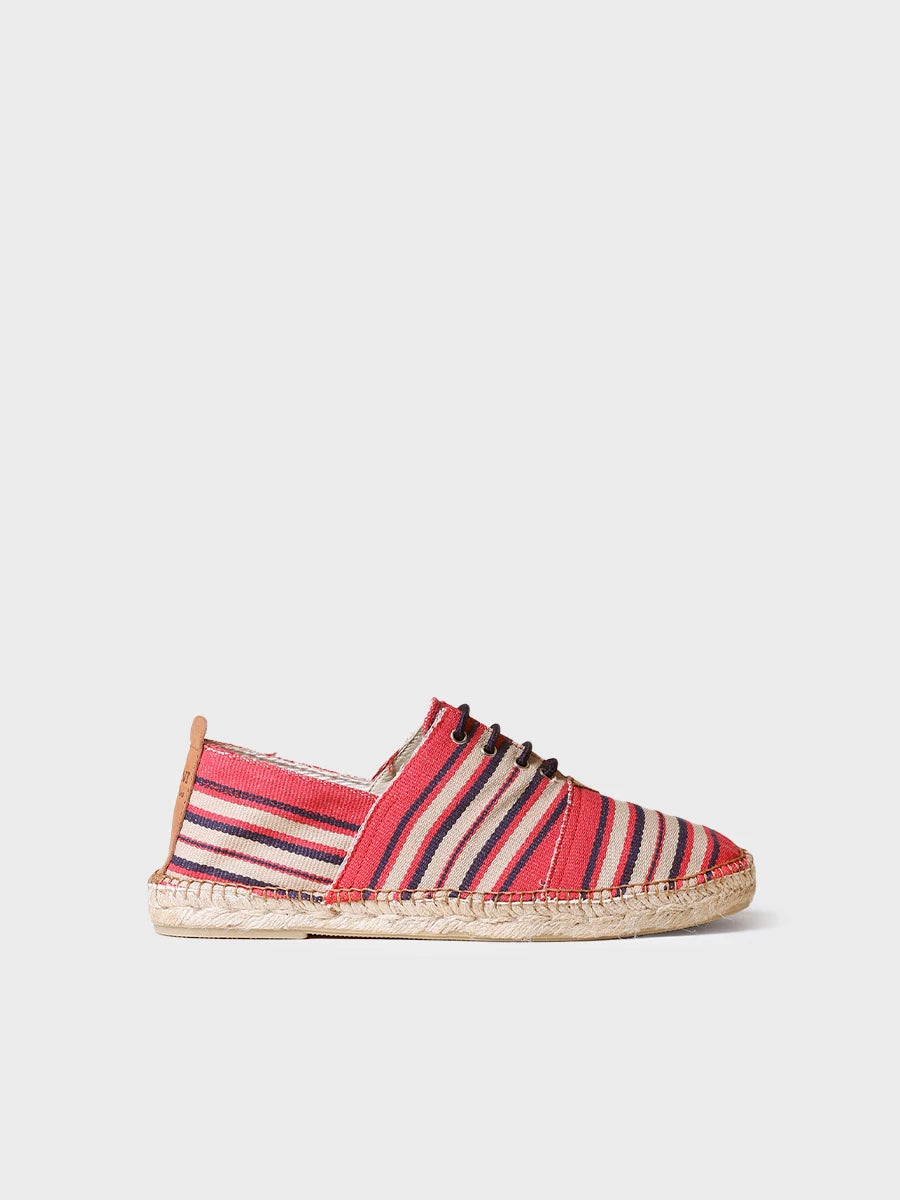 - Alpargatas hombre | DARIO-BR - Toni Pons