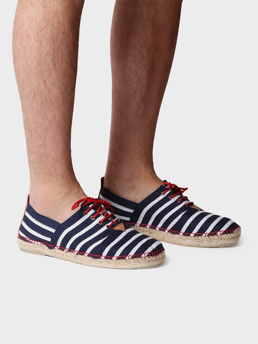 - Alpargatas hombre | DARIO-BR - Toni Pons